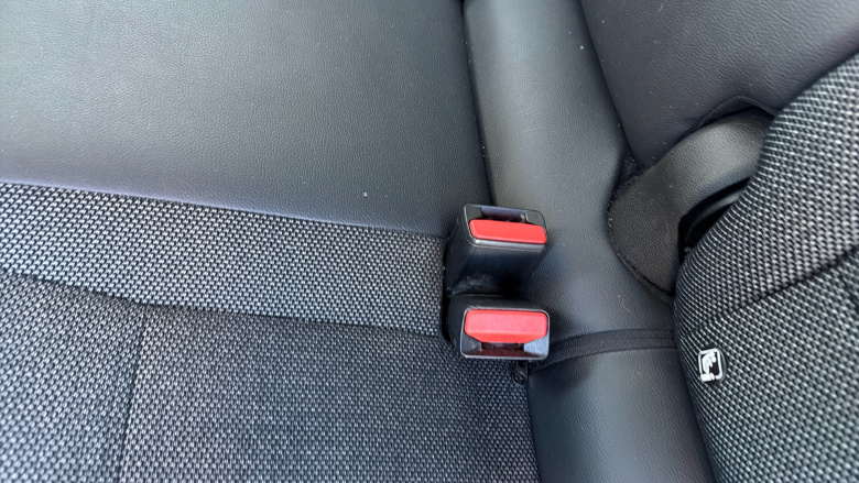 Renault Captur 1.0 TCE 90 SE Edition 5dr Petrol Hatchback